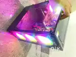 New Condition Powerful gaming pc