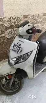 Activa 125