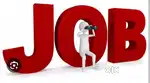 Marketing Job