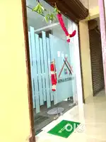 Office space for rent