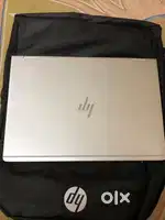 Hp elitebook