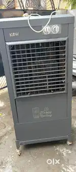 Air Coolers