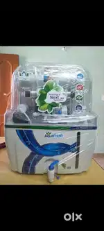 AQUA FRESH WATER PURIFIER RO, CHIMNEY, GEYSER IN WHOLESALE PRICE