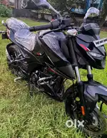 Pulsar N 160