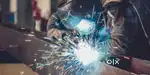 Need belder and gas cutter technician