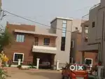 2BHK -3BHK HOUSE FOR RENT
