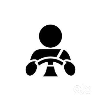 Job for driver