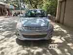 Maruti Suzuki Swift Dzire 2013 Petrol Well Maintained