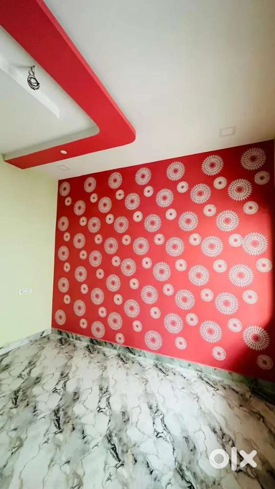 ADARSH NAGAR DURG HOUSE AVAILABLE