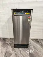 #@# saturday sale @ ECO APPLIANCES