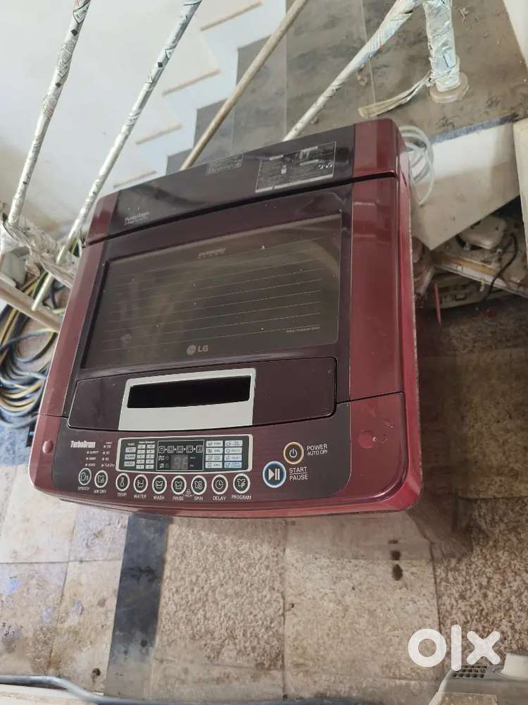 Good Conditions  Sell Argant