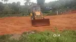 60 cent plot for sale at kizhakambalam