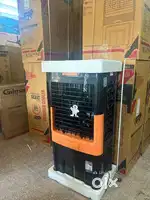 ELEGANT 110 litres silent cooler