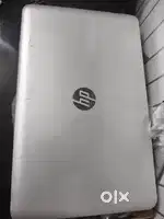 Hp laptop urgently sell