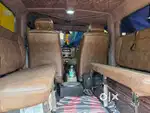 Mahindra Thar CRDE 4X4 BS IV, 2017, Diesel
