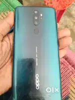 Phone ki cundisoin 1 number h
