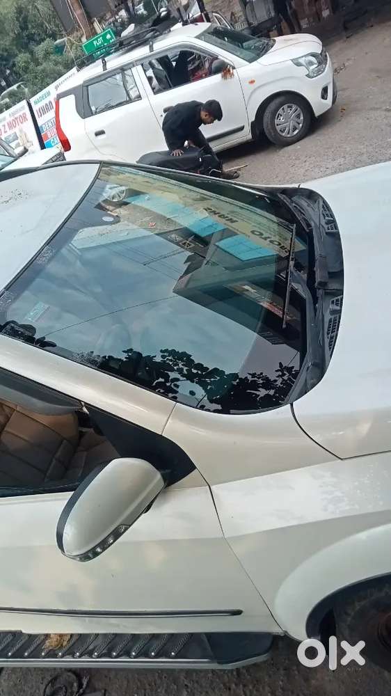 kissi ko personal driver chaiye ho to contact kre