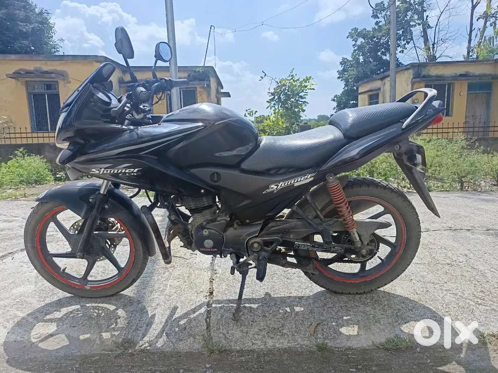 Only genuine buyer can call me.