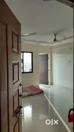 Sharing flat for rent only for females
