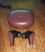 NOISE earbuds