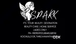 Wanted beaution.time 10 am to 7pm