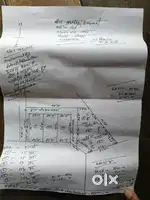 Anand nagar spana cenema