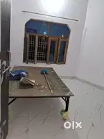 Room For Rent for Girls and Family