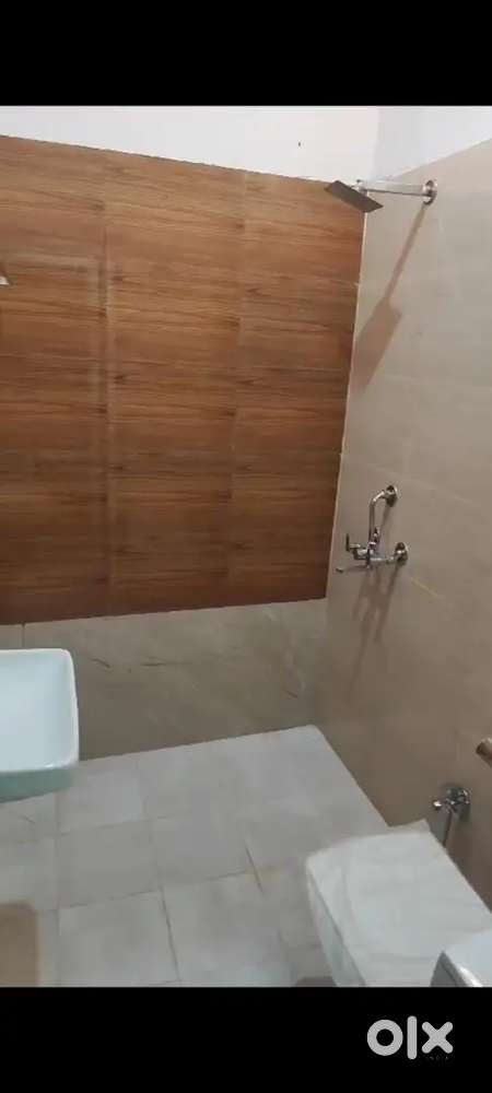 Chance to grab deal at low price