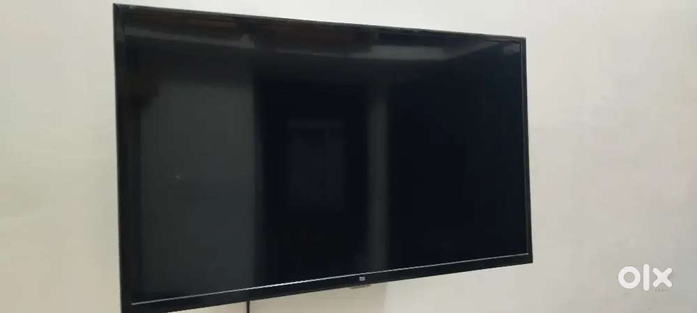 Android tv (mi brand)