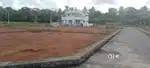 5,6,8,10, 20, 50, cent plots available angamaly Karukutty NH 3km