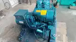 Kirloskar Air cooled 10kva Generator