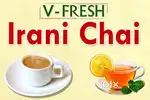 Irani tea master