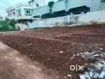 Middle of town