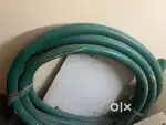 Water tube 3 inches lenght 17 metres