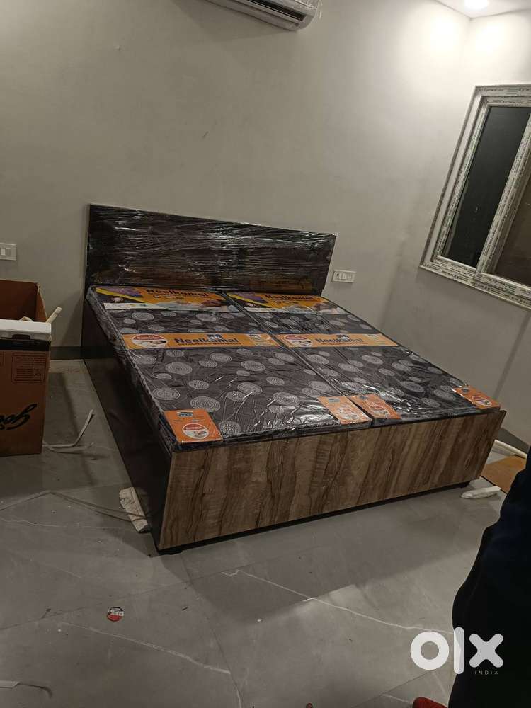 today my offer  double with box 7200 starning  e available haime av