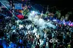 Night club in vasant kunj