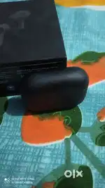 AiraPods Pro