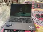 Asus vivobook x515ja all new working condition