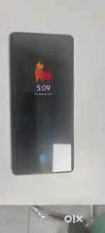 Vivo v30  8/128.  With good condition