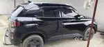 Hyundai Venue 2024 Petrol 16000 Km Driven