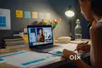 Personalized Online Computer Science Tuitions for 8th - 12th Graders