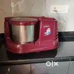 Maharaja wet grinder