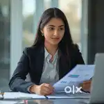 Finance Manager Trainee vacancy near Padivattom(6/17/9/25)