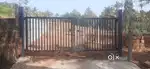 Thottada (Kizhunna, Kannur) - Land for sale - 37 cents