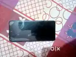Tecno pova pro plus