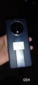 Only 10 months used not a single scratch