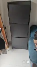 Sofa furniture