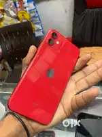 Battery 80