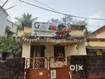 NEED  MAN POWER FOR VEGETABLE  DELIVERY