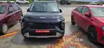 Kia syros HTK Opt Diesel, 2025, Diesel